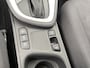 Toyota Yaris 1.5 Hybrid 115 Business Parkeersensoren rondom, Stoelverwarming, Achteruitrij camera, Adaptieve cruise control, Apple CarPlay/Android Auto