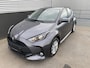Toyota Yaris 1.5 Hybrid 115 Business Parkeersensoren rondom, Stoelverwarming, Achteruitrij camera, Adaptieve cruise control, Apple CarPlay/Android Auto
