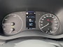 Toyota Yaris 1.5 Hybrid 115 Business Parkeersensoren rondom, Stoelverwarming, Achteruitrij camera, Adaptieve cruise control, Apple CarPlay/Android Auto