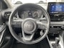 Toyota Yaris 1.5 Hybrid 115 Business Parkeersensoren rondom, Stoelverwarming, Achteruitrij camera, Adaptieve cruise control, Apple CarPlay/Android Auto