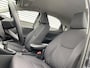 Toyota Yaris 1.5 Hybrid 115 Business Parkeersensoren rondom, Stoelverwarming, Achteruitrij camera, Adaptieve cruise control, Apple CarPlay/Android Auto