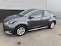 Toyota Yaris 1.5 Hybrid 115 Business Parkeersensoren rondom, Stoelverwarming, Achteruitrij camera, Adaptieve cruise control, Apple CarPlay/Android Auto