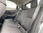 Toyota Yaris 1.5 Hybrid 115 Business Parkeersensoren rondom, Stoelverwarming, Achteruitrij camera, Adaptieve cruise control, Apple CarPlay/Android Auto
