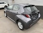 Toyota Yaris 1.5 Hybrid 115 Business Parkeersensoren rondom, Stoelverwarming, Achteruitrij camera, Adaptieve cruise control, Apple CarPlay/Android Auto