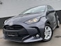 Toyota Yaris 1.5 Hybrid 115 Business Parkeersensoren rondom, Stoelverwarming, Achteruitrij camera, Adaptieve cruise control, Apple CarPlay/Android Auto