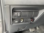 Toyota Yaris 1.5 Hybrid 115 Business Parkeersensoren rondom, Stoelverwarming, Achteruitrij camera, Adaptieve cruise control, Apple CarPlay/Android Auto