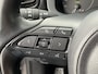 Toyota Yaris 1.5 Hybrid 115 Business Parkeersensoren rondom, Stoelverwarming, Achteruitrij camera, Adaptieve cruise control, Apple CarPlay/Android Auto