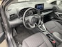 Toyota Yaris 1.5 Hybrid 115 Business Parkeersensoren rondom, Stoelverwarming, Achteruitrij camera, Adaptieve cruise control, Apple CarPlay/Android Auto
