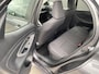 Toyota Yaris 1.5 Hybrid 115 Business Parkeersensoren rondom, Stoelverwarming, Achteruitrij camera, Adaptieve cruise control, Apple CarPlay/Android Auto