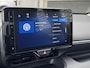 Toyota Yaris 1.5 Hybrid 115 Business Parkeersensoren rondom, Stoelverwarming, Achteruitrij camera, Adaptieve cruise control, Apple CarPlay/Android Auto