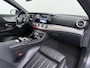Mercedes-Benz E-klasse Cabrio 200 AMG line | Multibeam Airscarf Sfeer