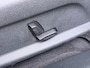 Mercedes-Benz E-klasse Cabrio 200 AMG line | Multibeam Airscarf Sfeer