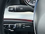Mercedes-Benz E-klasse Cabrio 200 AMG line | Multibeam Airscarf Sfeer