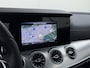 Mercedes-Benz E-klasse Cabrio 200 AMG line | Multibeam Airscarf Sfeer
