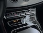 Mercedes-Benz E-klasse Cabrio 200 AMG line | Multibeam Airscarf Sfeer