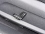 Mercedes-Benz E-klasse Cabrio 200 AMG line | Multibeam Airscarf Sfeer