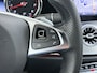 Mercedes-Benz E-klasse Cabrio 200 AMG line | Multibeam Airscarf Sfeer