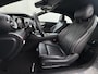 Mercedes-Benz E-klasse Cabrio 200 AMG line | Multibeam Airscarf Sfeer