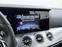Mercedes-Benz E-klasse Cabrio 200 AMG line | Multibeam Airscarf Sfeer