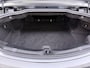Mercedes-Benz E-klasse Cabrio 200 AMG line | Multibeam Airscarf Sfeer
