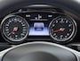 Mercedes-Benz E-klasse Cabrio 200 AMG line | Multibeam Airscarf Sfeer
