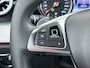 Mercedes-Benz E-klasse Cabrio 200 AMG line | Multibeam Airscarf Sfeer