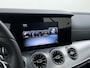 Mercedes-Benz E-klasse Cabrio 200 AMG line | Multibeam Airscarf Sfeer