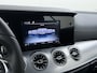 Mercedes-Benz E-klasse Cabrio 200 AMG line | Multibeam Airscarf Sfeer
