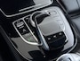 Mercedes-Benz E-klasse Cabrio 200 AMG line | Multibeam Airscarf Sfeer