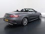 Mercedes-Benz E-klasse Cabrio 200 AMG line | Multibeam Airscarf Sfeer