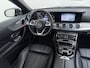 Mercedes-Benz E-klasse Cabrio 200 AMG line | Multibeam Airscarf Sfeer