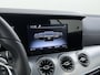 Mercedes-Benz E-klasse Cabrio 200 AMG line | Multibeam Airscarf Sfeer