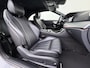Mercedes-Benz E-klasse Cabrio 200 AMG line | Multibeam Airscarf Sfeer