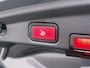 Mercedes-Benz E-klasse Cabrio 200 AMG line | Multibeam Airscarf Sfeer
