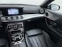 Mercedes-Benz E-klasse Cabrio 200 AMG line | Multibeam Airscarf Sfeer