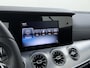 Mercedes-Benz E-klasse Cabrio 200 AMG line | Multibeam Airscarf Sfeer