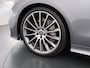 Mercedes-Benz E-klasse Cabrio 200 AMG line | Multibeam Airscarf Sfeer