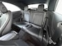 Mercedes-Benz E-klasse Cabrio 200 AMG line | Multibeam Airscarf Sfeer