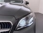 Mercedes-Benz E-klasse Cabrio 200 AMG line | Multibeam Airscarf Sfeer
