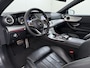 Mercedes-Benz E-klasse Cabrio 200 AMG line | Multibeam Airscarf Sfeer
