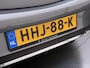 Mercedes-Benz E-klasse Cabrio 200 AMG line | Multibeam Airscarf Sfeer