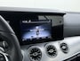 Mercedes-Benz E-klasse Cabrio 200 AMG line | Multibeam Airscarf Sfeer