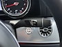 Mercedes-Benz E-klasse Cabrio 200 AMG line | Multibeam Airscarf Sfeer