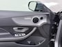 Mercedes-Benz E-klasse Cabrio 200 AMG line | Multibeam Airscarf Sfeer