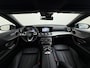Mercedes-Benz E-klasse Cabrio 200 AMG line | Multibeam Airscarf Sfeer
