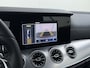 Mercedes-Benz E-klasse Cabrio 200 AMG line | Multibeam Airscarf Sfeer