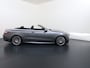 Mercedes-Benz E-klasse Cabrio 200 AMG line | Multibeam Airscarf Sfeer