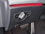 Mercedes-Benz E-klasse Cabrio 200 AMG line | Multibeam Airscarf Sfeer