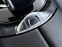 Mercedes-Benz E-klasse Cabrio 200 AMG line | Multibeam Airscarf Sfeer