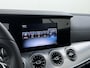 Mercedes-Benz E-klasse Cabrio 200 AMG line | Multibeam Airscarf Sfeer